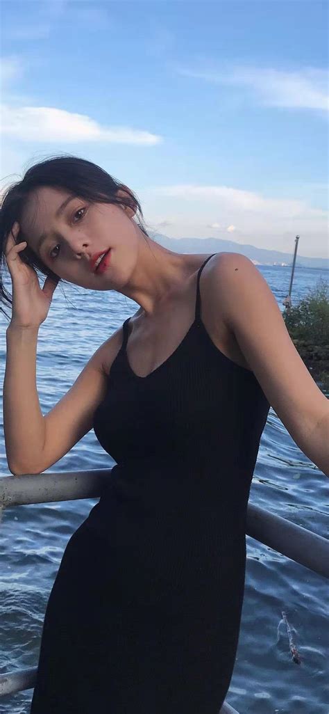 揭秘文班发展规划：稳步提升肌肉量效仿贾巴尔打造长久职业生涯