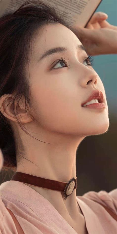 揭秘文班发展规划：稳步提升肌肉量效仿贾巴尔打造长久职业生涯